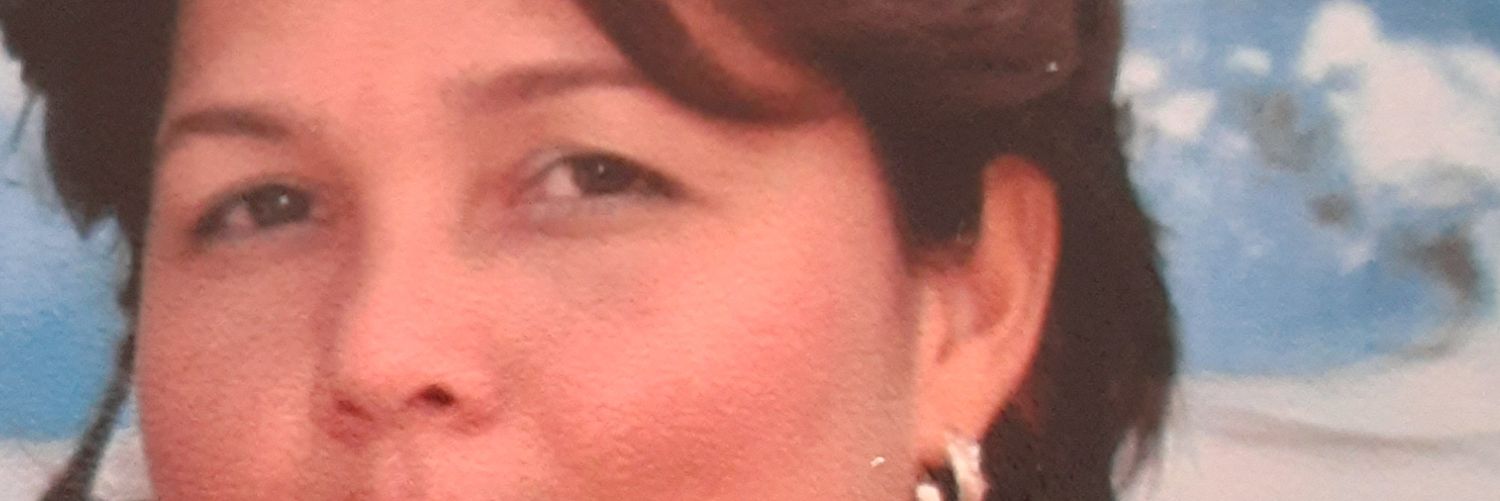 YRISANDREINA's profile banner image