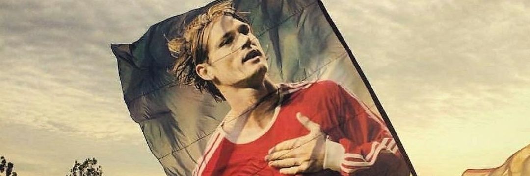 Danny 🔶🥞 banner