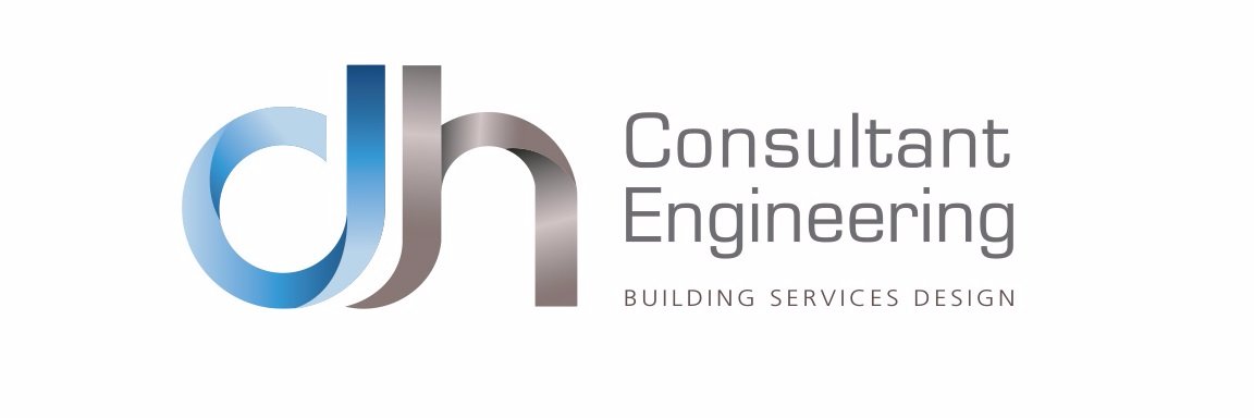 dave_dh_ce's profile banner image