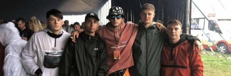 liammorgan98's profile banner image