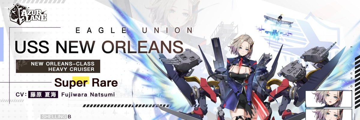 Notdeadyeti's profile banner image