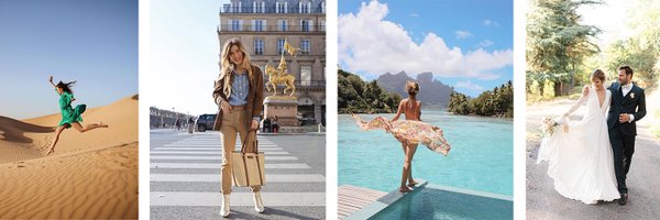 Missudette Profile Banner