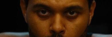 matt_acua's profile banner image
