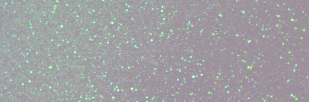 gloomymrt's profile banner image