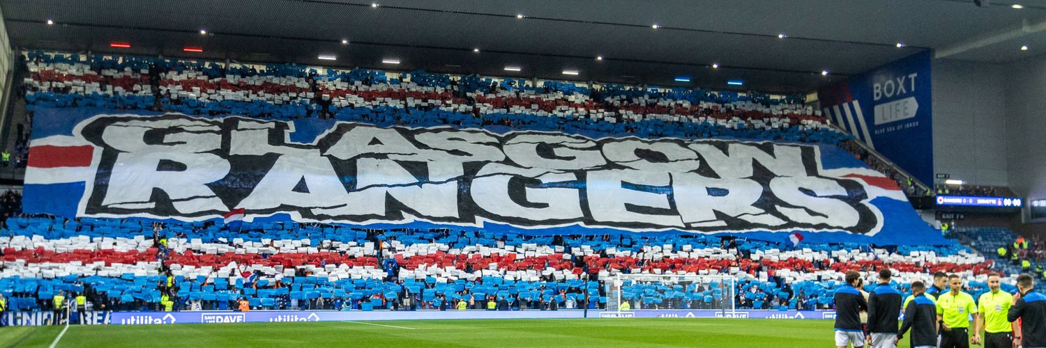 DianeS79's profile banner image