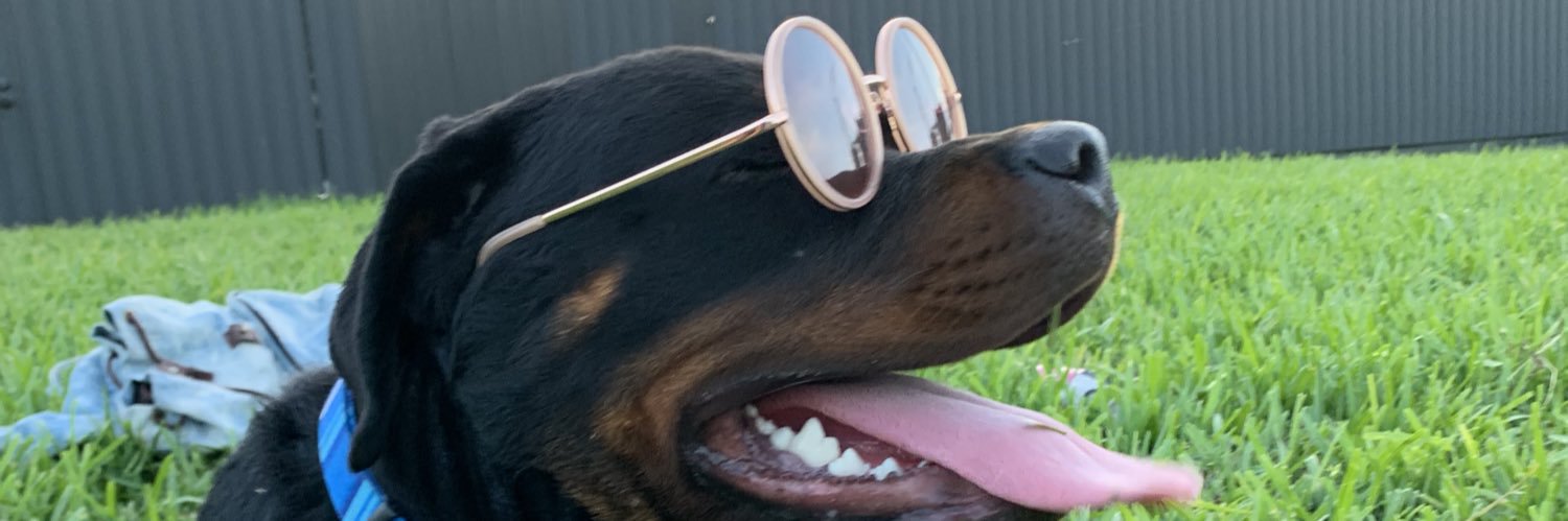 JosephRod_'s profile banner image