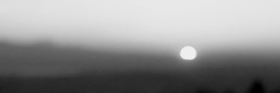 UmbertRexach's profile banner image