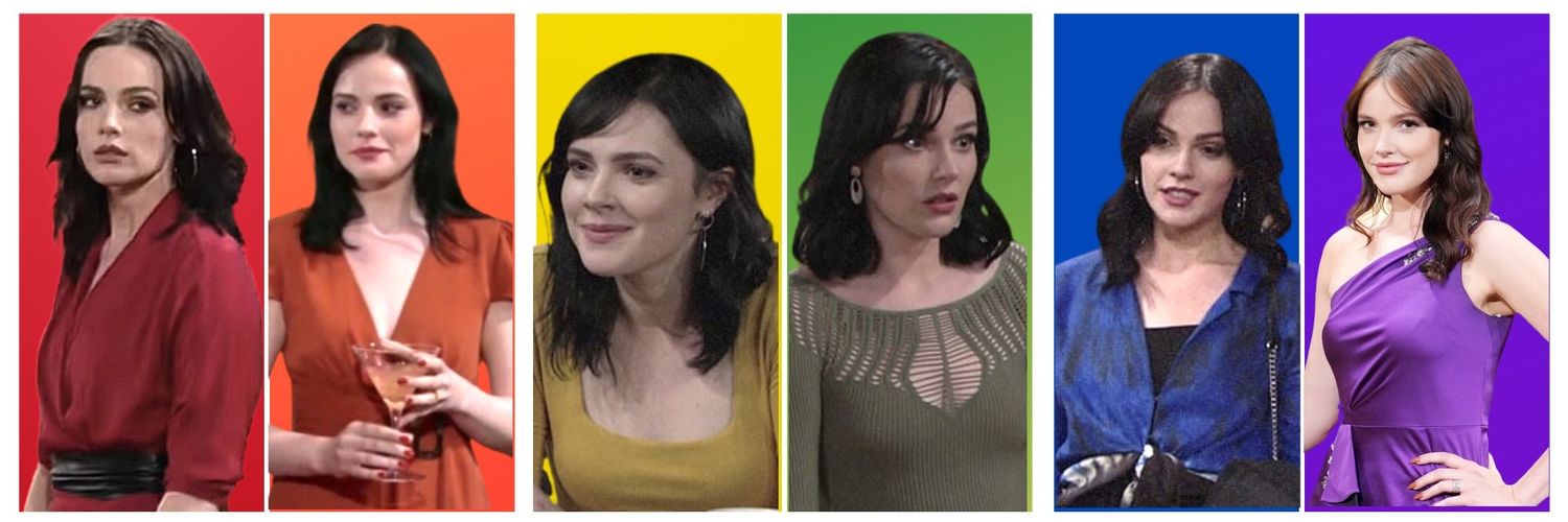 MadysonGayle's profile banner image
