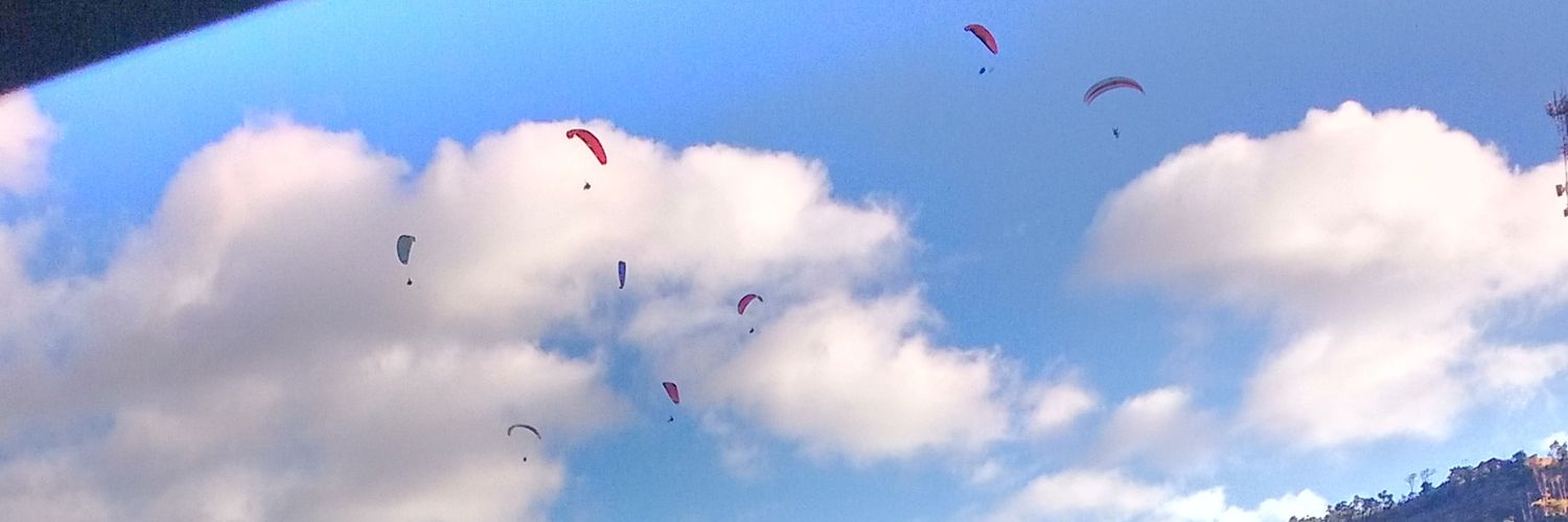 eujoaocouto's profile banner image