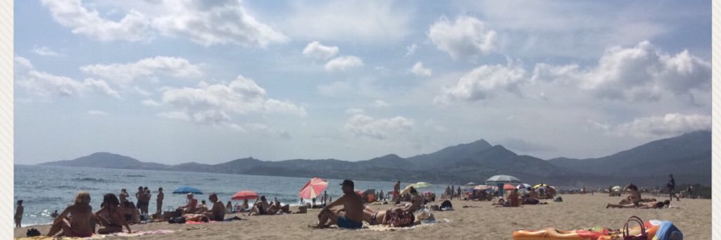 M o r g a n e 🎀 banner