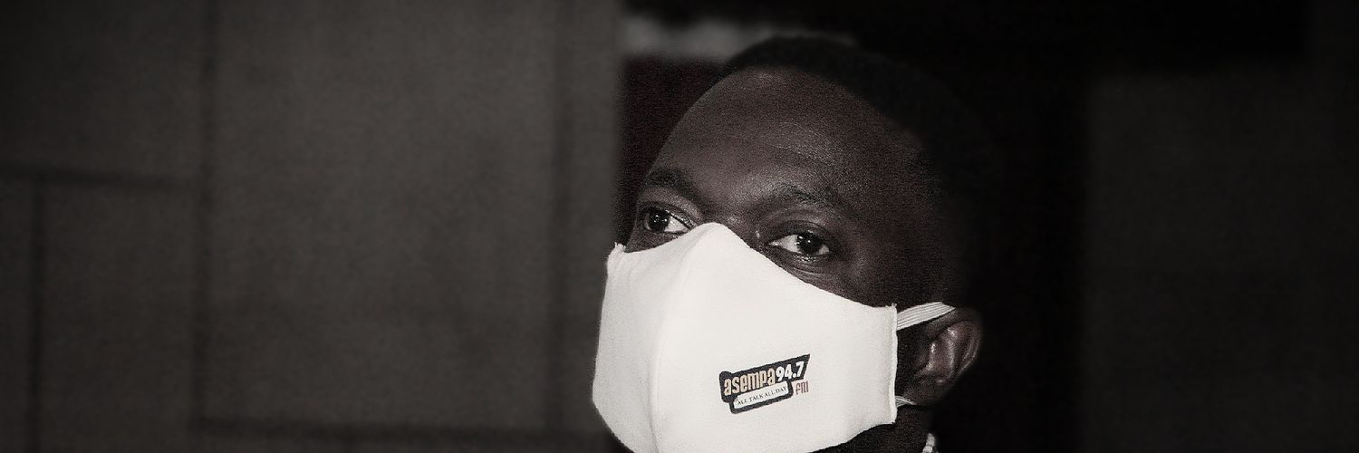 cnnarh's profile banner image