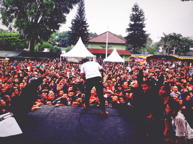 BELDHEAD BDG banner