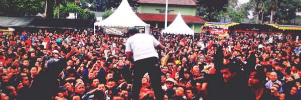 BELDHEADOi Profile Banner