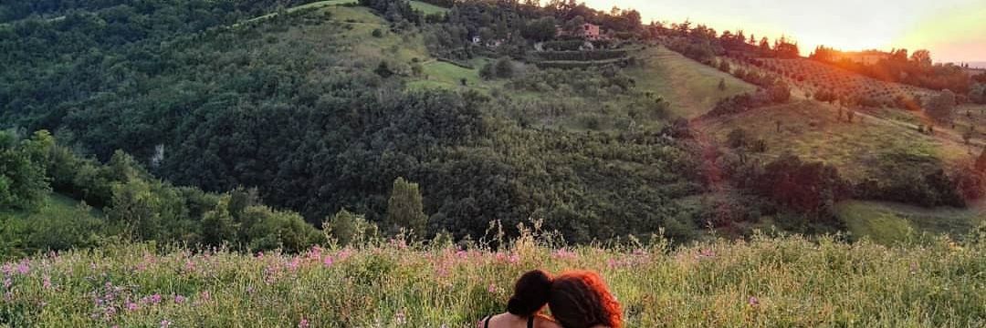 paaulasm_'s profile banner image