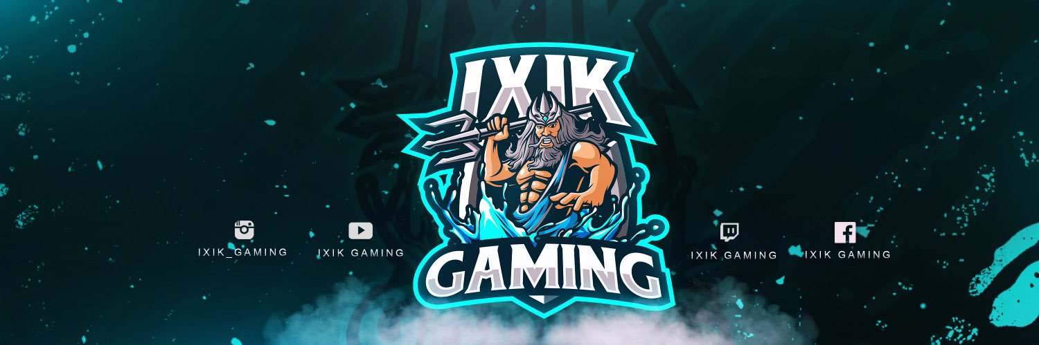 CarlosChehade's profile banner image