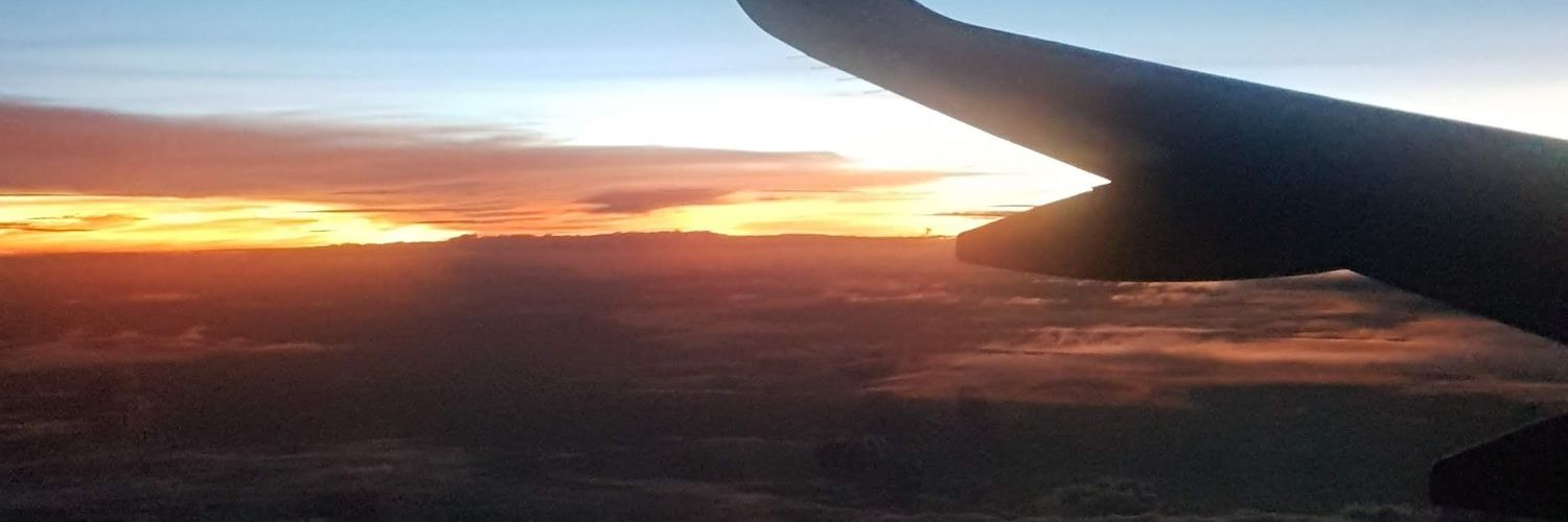 jorgeforero11's profile banner image
