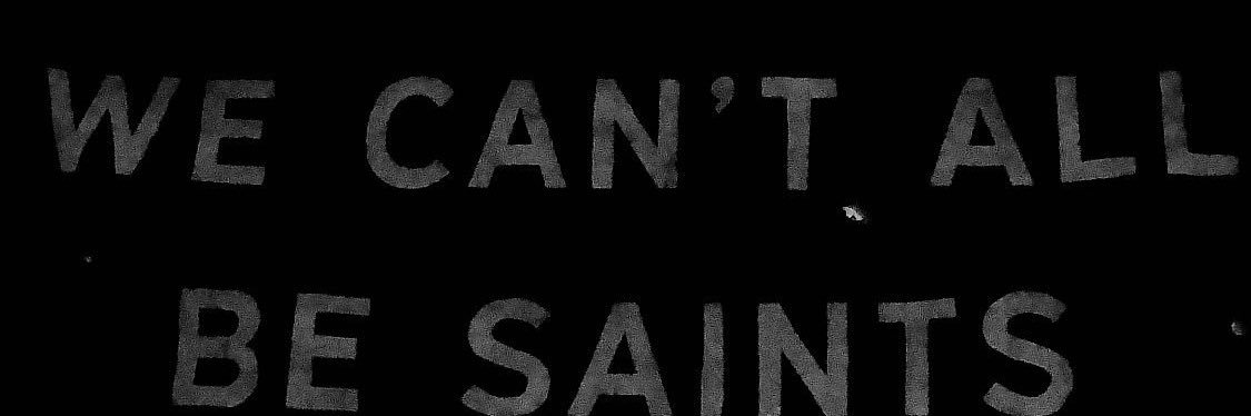 3a_m_'s profile banner image