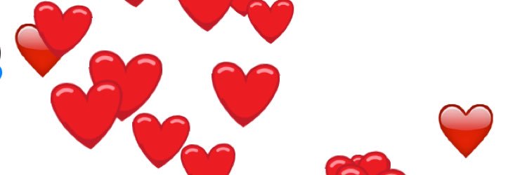 Medically Blonde banner