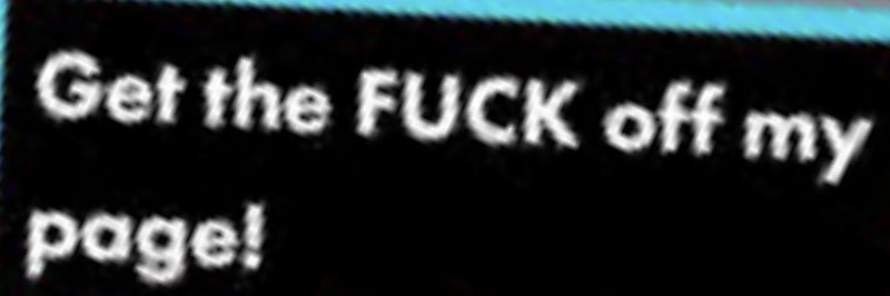 Damvante's profile banner image