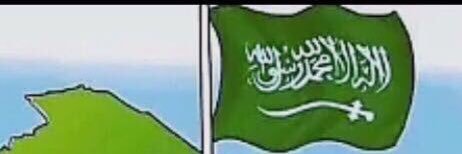 _saifalsaif_'s profile banner image