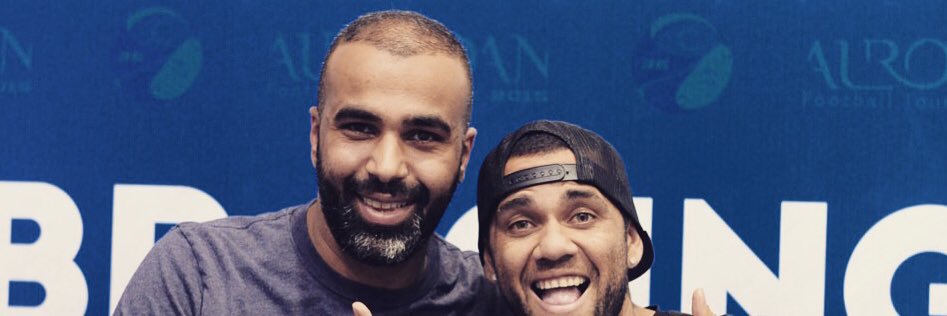 ahs_alsaed's profile banner image