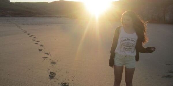 Veeeeeeerø ¢: banner