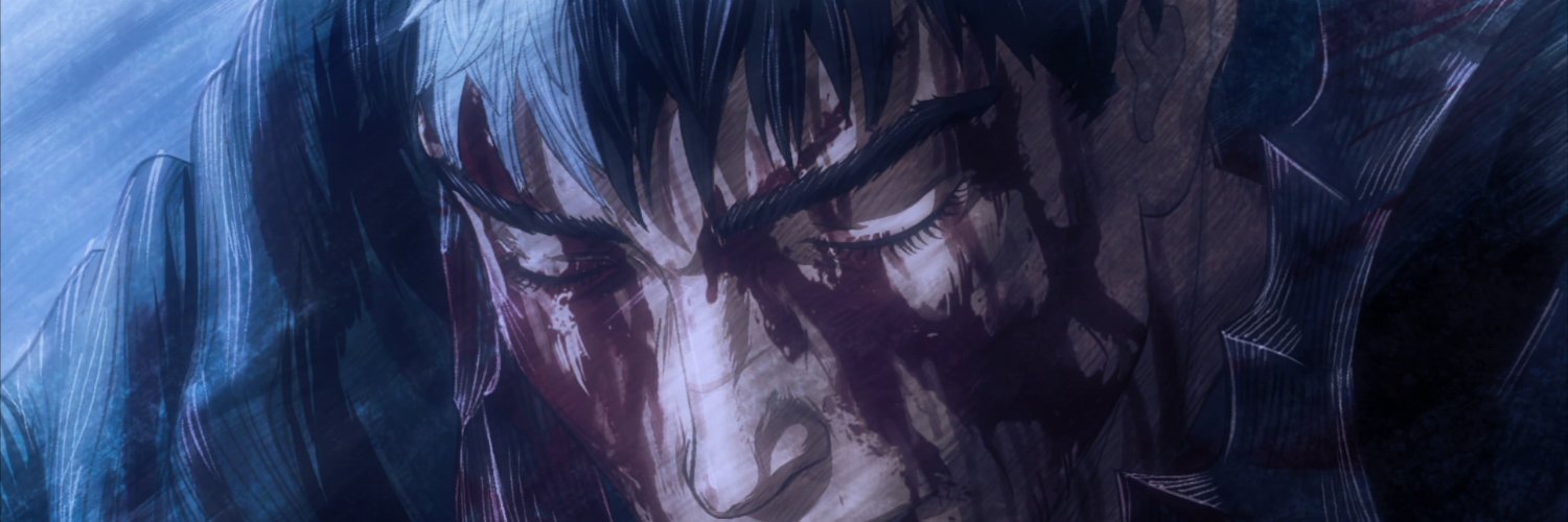 Cabalo_93's profile banner image