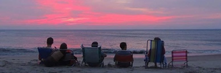 wrylyreilly's profile banner image