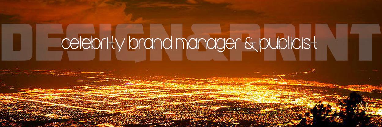 _designprint's profile banner image
