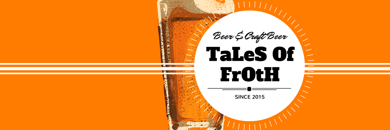 Talesoffroth's profile banner image