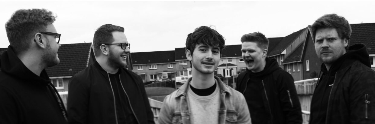 RemindMeOfHome's profile banner image