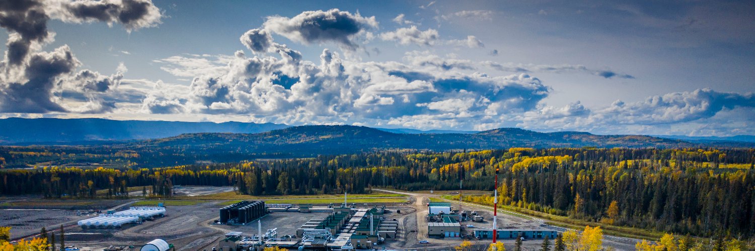 PacificCanbriam's profile banner image