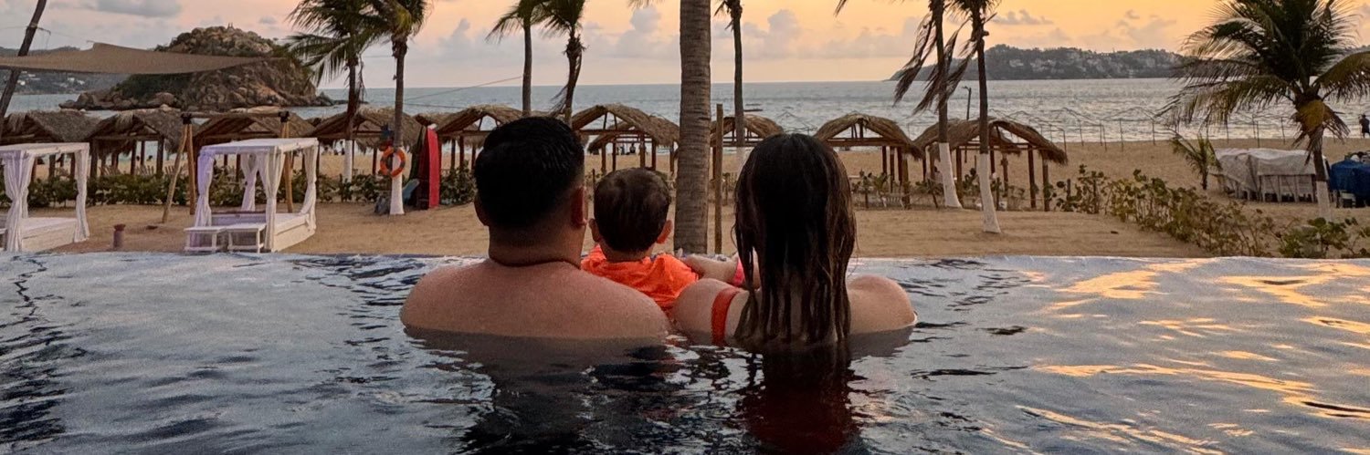 DarianLopezG's profile banner image