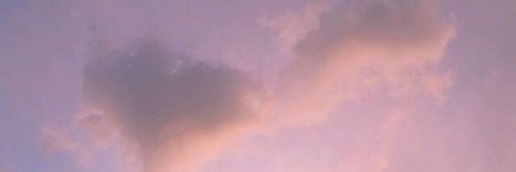 julezherrera's profile banner image