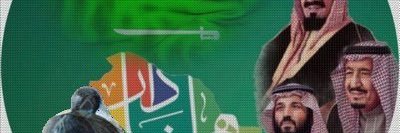jacob misner banner