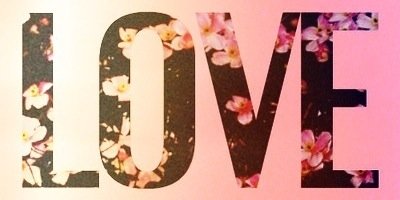 JADDDI's profile banner image