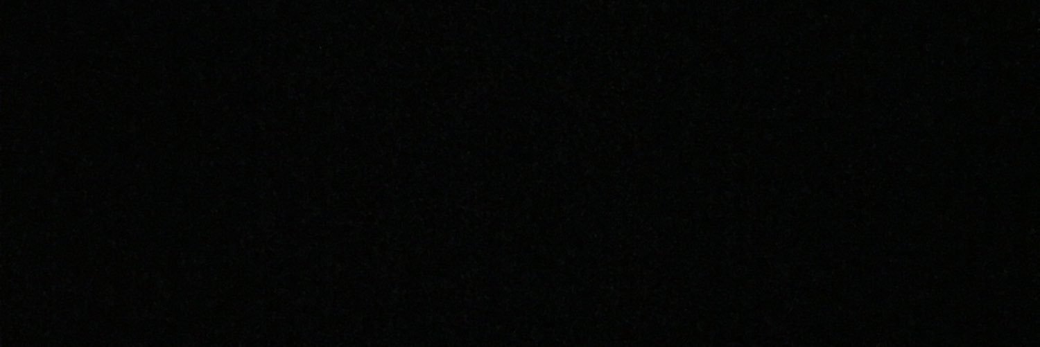 aboo0od25's profile banner image