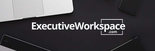 executivework_ Profile Banner