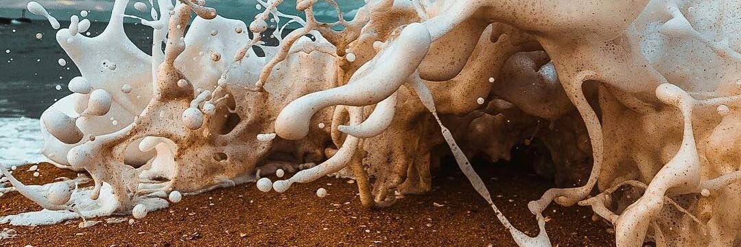 Malkin millitia banner