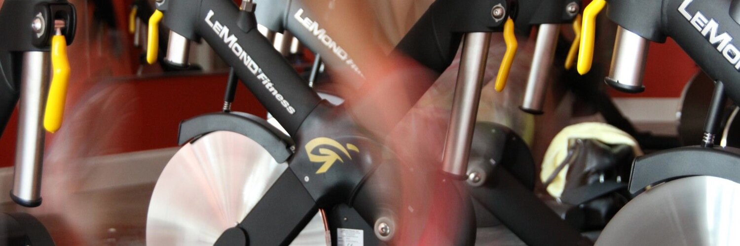 myindoorcycle's profile banner image