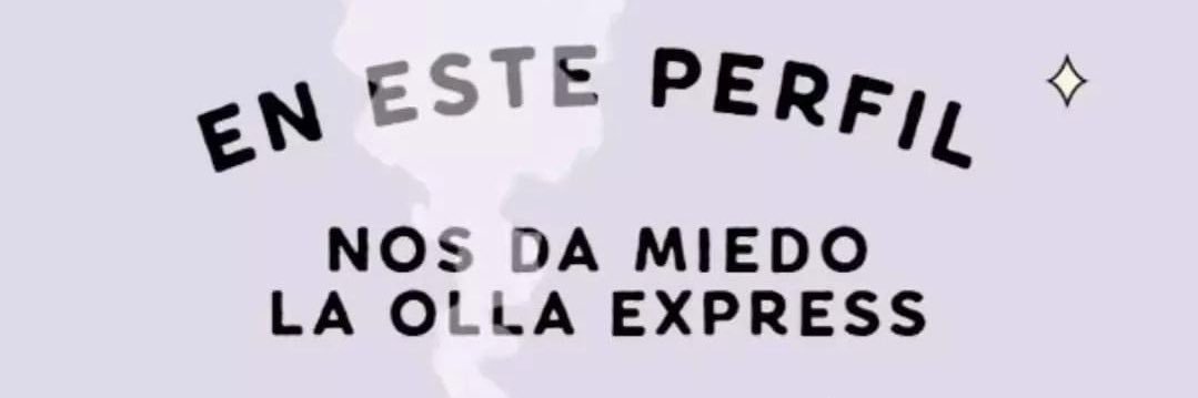 soycomunicornia's profile banner image