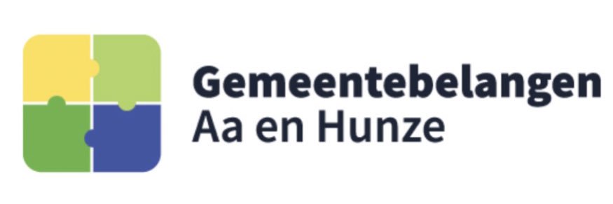 Rabbe Vedder| banner