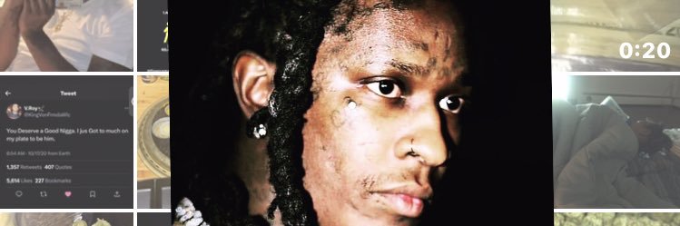 jdotmalone23's profile banner image