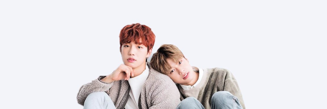 ab6ixoxo's profile banner image