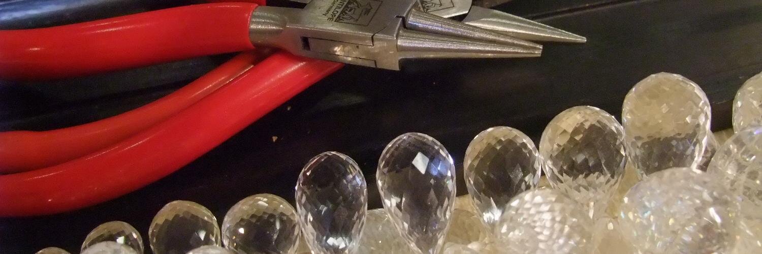 Helene SCHILD banner