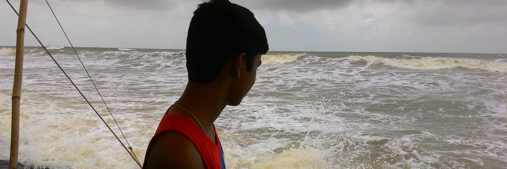 bol_neil's profile banner image