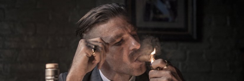 IgnacioHorna's profile banner image