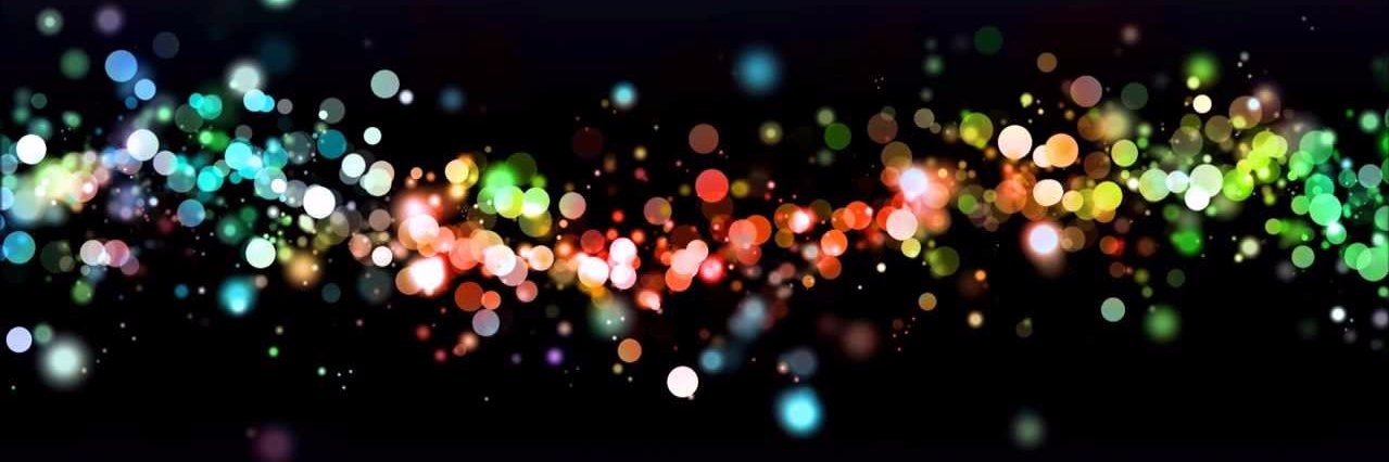 krissymurphy's profile banner image