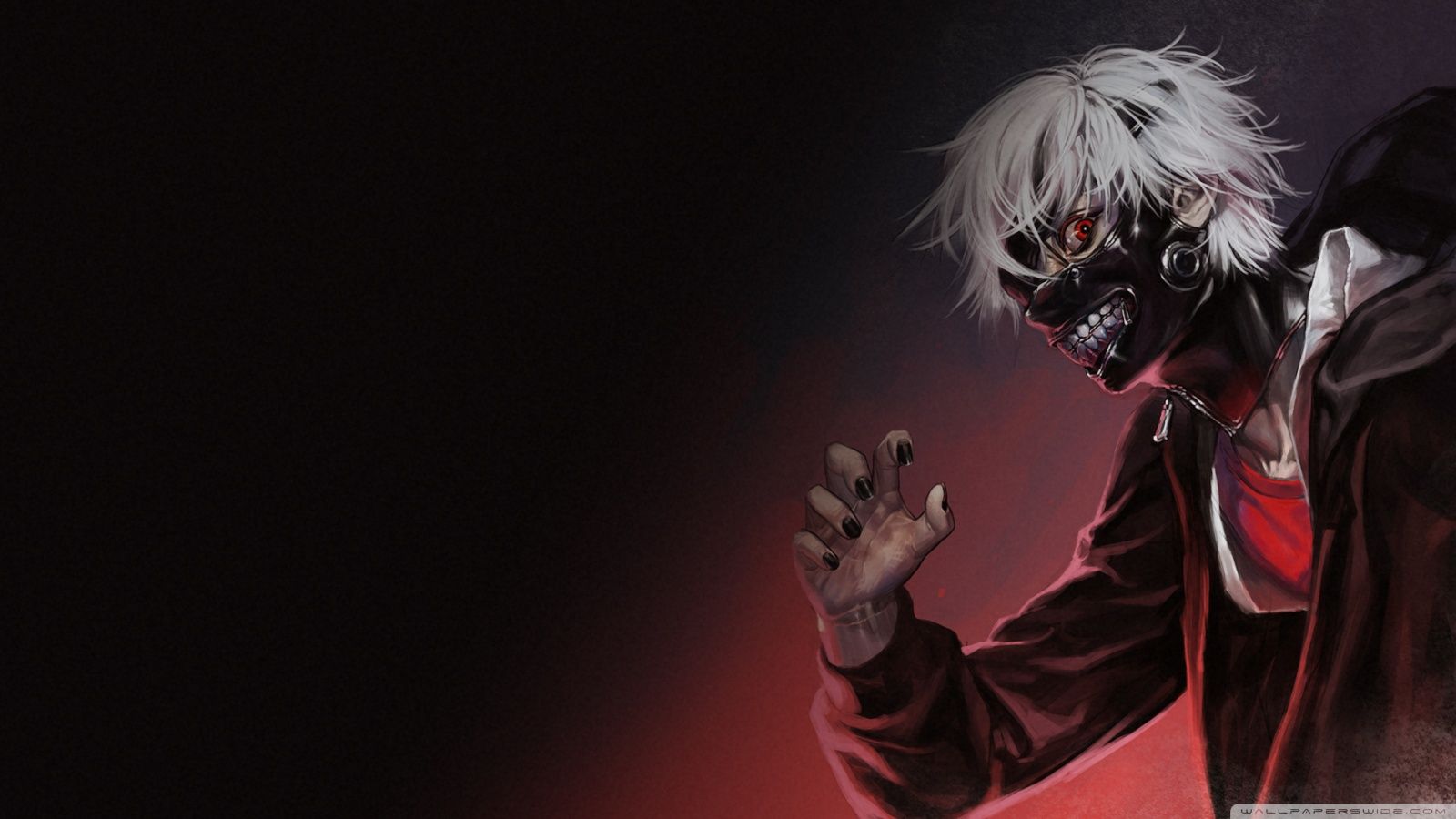 N4yS4kh4's profile banner image