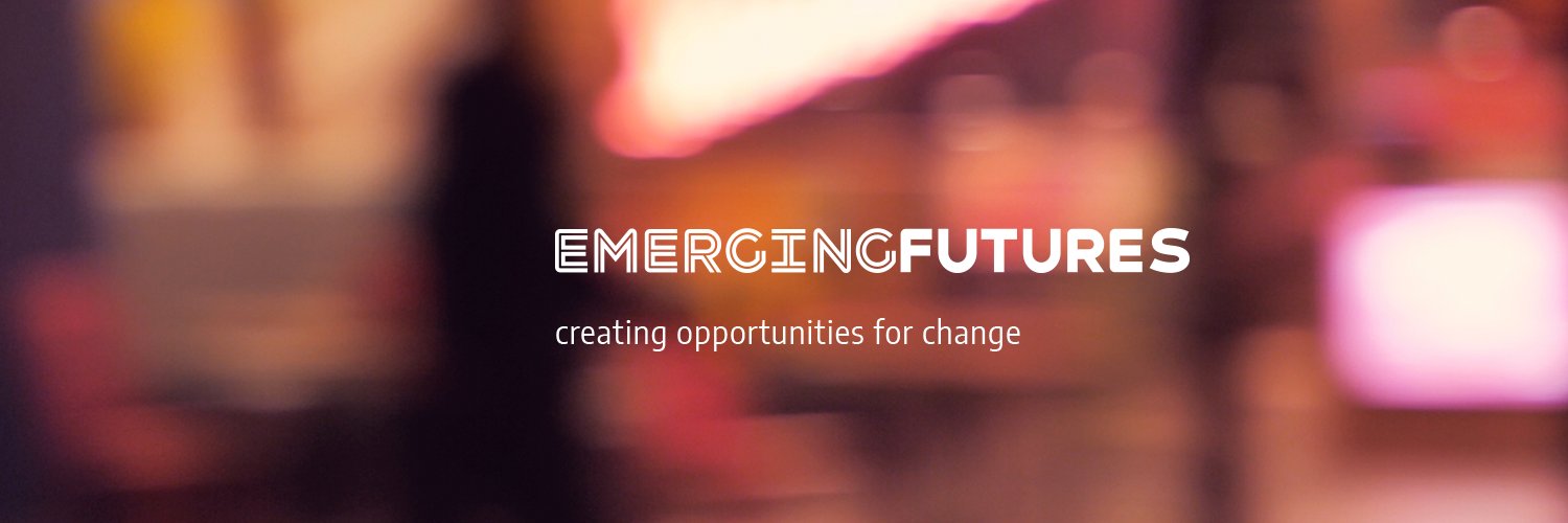 EmergingFCiC's profile banner image